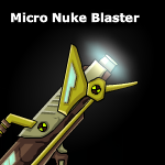 Wep micro nuke blaster.png