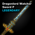 DragonlordWatcherSwordP.png
