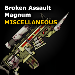Wep broken assault magnum.png