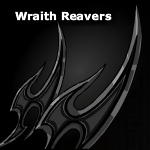 Wep wraith reavers.png