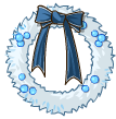 WhiteFrostvalWreath.png