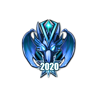 EpicSupporter2020Lvl3 325px.png