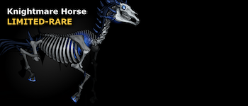 KnightmareHorse.png