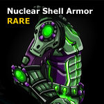 NuclearShellArmorTMM.png