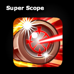 SuperScope.png