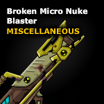 Wep broken micro nuke blaster.png