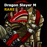DragonSlayerM.png