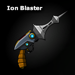 Ion Blaster.PNG