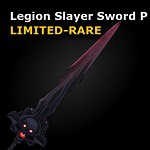 LegionSlayerSwordP.png