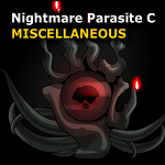 NightmareParasiteC.png