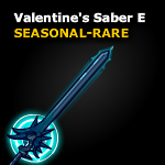 ValentinesSaberE.png
