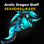 Arctic Dragon Staff.png
