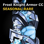 FrostKnightArmorCCBHM.png