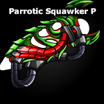 ParroticSquawkerP.png