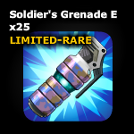 SoldiersGrenadeEx25.png