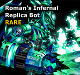 RomansInfernalReplicaBot.png