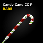 CandyCaneCCP.png