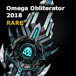 OmegaObliterator2018Staff.png