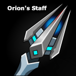 Wep orion's staff.png