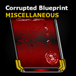 CorruptedBlueprint.png