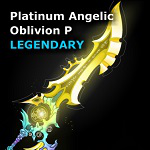 PlatinumAngelicOblivionP.png