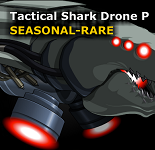 TacticalSharkDroneP.png