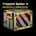 TrappedSpiderA.png