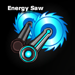 Wep energy saw.png
