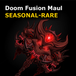 DoomFusionMaul.png