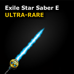 ExileStarSaberE.png