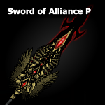 SwordofAllianceP.png