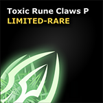 ToxicRuneClawsP.png