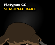 PlatypusCC.png