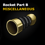 RocketPartB.png