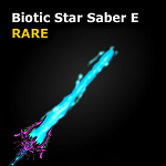 BioticStarSaberE.png