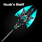 Husk's Staff.png