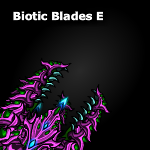 BioticBladesE.png