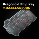 DragonoidShipKey.png