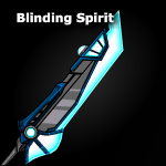 BlindingSpirit.png