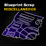 Blueprint Scrap.png