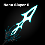 NanoSlayerE.png