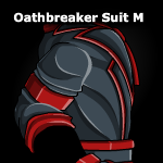 OathbreakerSuitM.png