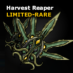 Wep harvest reaper blade.png