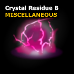 CrystalResidueB.png