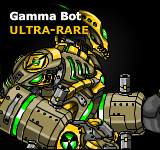 GammaBot.png