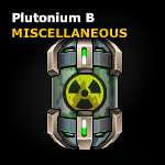 PlutoniumB.png