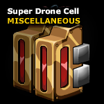 SuperDroneCell.png