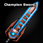 Wep champion sword.png