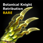 BotanicalKnightRetributionBlade.png