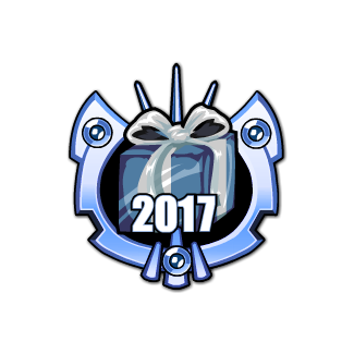 GreatGifter2017 325px.png